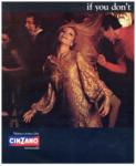 Cinzano 1969 2-1.jpg